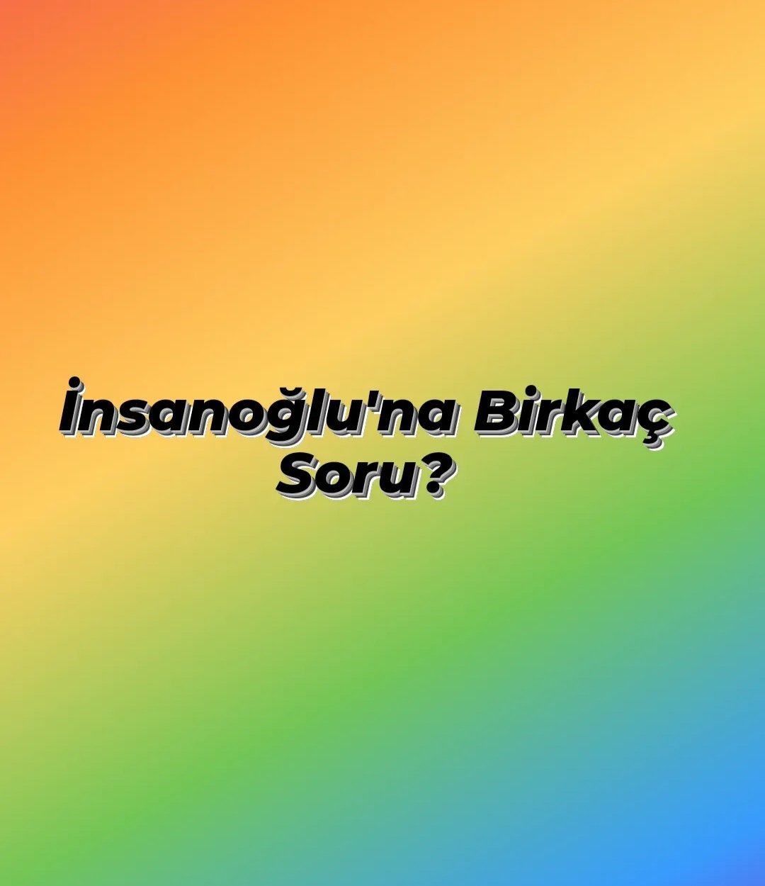 21.Yüzyılda Modern İnsanlığın İlkel Yok Oluş Mücadelesi