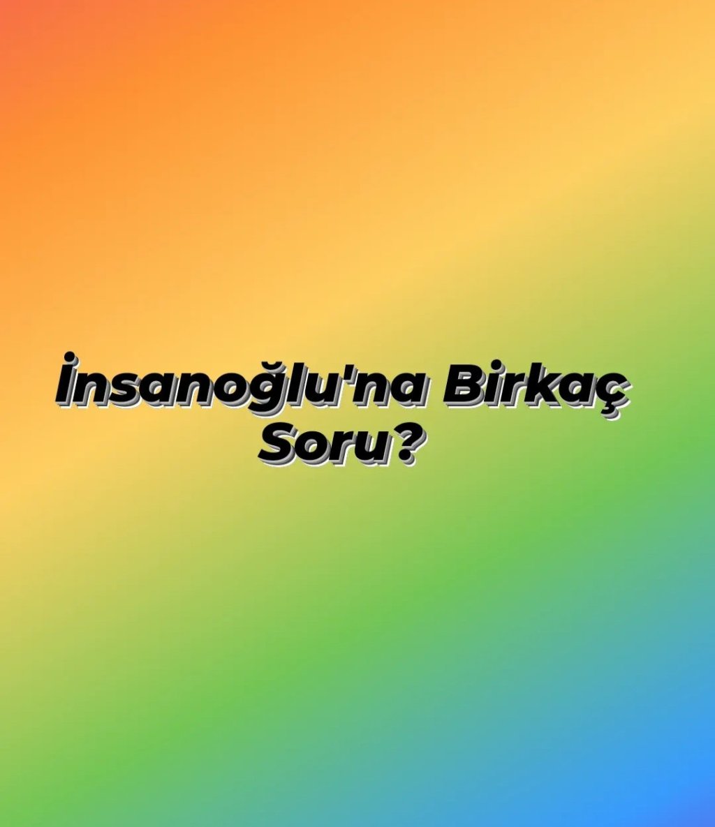 21.Yüzyılda Modern İnsanlığın İlkel Yok Oluş Mücadelesi